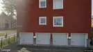 Lägenhet till salu, Kalmar, &lt;span class=&quot;blurred street&quot; onclick=&quot;ProcessAdRequest(5352919)&quot;&gt;&lt;span class=&quot;hint&quot;&gt;Se gatunamn&lt;/span&gt;[xxxxxxxxxx]&lt;/span&gt;