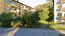 Bostadsrätt till salu, Västerort, &lt;span class=&quot;blurred street&quot; onclick=&quot;ProcessAdRequest(5352921)&quot;&gt;&lt;span class=&quot;hint&quot;&gt;Se gatunamn&lt;/span&gt;[xxxxxxxxxx]&lt;/span&gt;