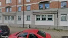 Lägenhet att hyra, Norrköping, &lt;span class=&quot;blurred street&quot; onclick=&quot;ProcessAdRequest(5352926)&quot;&gt;&lt;span class=&quot;hint&quot;&gt;Se gatunamn&lt;/span&gt;[xxxxxxxxxx]&lt;/span&gt;