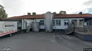 Lägenhet till salu, Mariestad, &lt;span class=&quot;blurred street&quot; onclick=&quot;ProcessAdRequest(5352933)&quot;&gt;&lt;span class=&quot;hint&quot;&gt;Se gatunamn&lt;/span&gt;[xxxxxxxxxx]&lt;/span&gt;