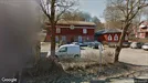 Lägenhet att hyra, Sundsvall, &lt;span class=&quot;blurred street&quot; onclick=&quot;ProcessAdRequest(5352953)&quot;&gt;&lt;span class=&quot;hint&quot;&gt;Se gatunamn&lt;/span&gt;[xxxxxxxxxx]&lt;/span&gt;