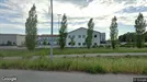 Lägenhet att hyra, Kristianstad, &lt;span class=&quot;blurred street&quot; onclick=&quot;ProcessAdRequest(5352982)&quot;&gt;&lt;span class=&quot;hint&quot;&gt;Se gatunamn&lt;/span&gt;[xxxxxxxxxx]&lt;/span&gt;