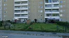 Lägenhet att hyra, Botkyrka, &lt;span class=&quot;blurred street&quot; onclick=&quot;ProcessAdRequest(5353004)&quot;&gt;&lt;span class=&quot;hint&quot;&gt;Se gatunamn&lt;/span&gt;[xxxxxxxxxx]&lt;/span&gt;