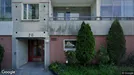 Lägenhet att hyra, Botkyrka, &lt;span class=&quot;blurred street&quot; onclick=&quot;ProcessAdRequest(5353006)&quot;&gt;&lt;span class=&quot;hint&quot;&gt;Se gatunamn&lt;/span&gt;[xxxxxxxxxx]&lt;/span&gt;
