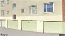 Lägenhet att hyra, Botkyrka, &lt;span class=&quot;blurred street&quot; onclick=&quot;ProcessAdRequest(5353007)&quot;&gt;&lt;span class=&quot;hint&quot;&gt;Se gatunamn&lt;/span&gt;[xxxxxxxxxx]&lt;/span&gt;