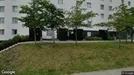 Lägenhet att hyra, Botkyrka, &lt;span class=&quot;blurred street&quot; onclick=&quot;ProcessAdRequest(5353008)&quot;&gt;&lt;span class=&quot;hint&quot;&gt;Se gatunamn&lt;/span&gt;[xxxxxxxxxx]&lt;/span&gt;