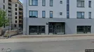 Lägenhet att hyra, Haninge, &lt;span class=&quot;blurred street&quot; onclick=&quot;ProcessAdRequest(5353010)&quot;&gt;&lt;span class=&quot;hint&quot;&gt;Se gatunamn&lt;/span&gt;[xxxxxxxxxx]&lt;/span&gt;