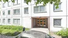 Lägenhet att hyra, Haninge, Jordbro, &lt;span class=&quot;blurred street&quot; onclick=&quot;ProcessAdRequest(5353012)&quot;&gt;&lt;span class=&quot;hint&quot;&gt;Se gatunamn&lt;/span&gt;[xxxxxxxxxx]&lt;/span&gt;