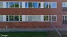 Lägenhet att hyra, Huddinge, &lt;span class=&quot;blurred street&quot; onclick=&quot;ProcessAdRequest(5353014)&quot;&gt;&lt;span class=&quot;hint&quot;&gt;Se gatunamn&lt;/span&gt;[xxxxxxxxxx]&lt;/span&gt;