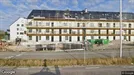 Lägenhet att hyra, Järfälla, &lt;span class=&quot;blurred street&quot; onclick=&quot;ProcessAdRequest(5353017)&quot;&gt;&lt;span class=&quot;hint&quot;&gt;Se gatunamn&lt;/span&gt;[xxxxxxxxxx]&lt;/span&gt;