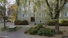 Lägenhet att hyra, Söderort, &lt;span class=&quot;blurred street&quot; onclick=&quot;ProcessAdRequest(5353023)&quot;&gt;&lt;span class=&quot;hint&quot;&gt;Se gatunamn&lt;/span&gt;[xxxxxxxxxx]&lt;/span&gt;