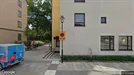 Lägenhet att hyra, Söderort, &lt;span class=&quot;blurred street&quot; onclick=&quot;ProcessAdRequest(5353026)&quot;&gt;&lt;span class=&quot;hint&quot;&gt;Se gatunamn&lt;/span&gt;[xxxxxxxxxx]&lt;/span&gt;