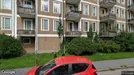 Lägenhet att hyra, Söderort, &lt;span class=&quot;blurred street&quot; onclick=&quot;ProcessAdRequest(5353034)&quot;&gt;&lt;span class=&quot;hint&quot;&gt;Se gatunamn&lt;/span&gt;[xxxxxxxxxx]&lt;/span&gt;