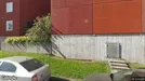 Lägenhet att hyra, Västerort, &lt;span class=&quot;blurred street&quot; onclick=&quot;ProcessAdRequest(5353035)&quot;&gt;&lt;span class=&quot;hint&quot;&gt;Se gatunamn&lt;/span&gt;[xxxxxxxxxx]&lt;/span&gt;