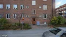Lägenhet att hyra, Söderort, &lt;span class=&quot;blurred street&quot; onclick=&quot;ProcessAdRequest(5353038)&quot;&gt;&lt;span class=&quot;hint&quot;&gt;Se gatunamn&lt;/span&gt;[xxxxxxxxxx]&lt;/span&gt;