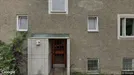 Lägenhet att hyra, Söderort, &lt;span class=&quot;blurred street&quot; onclick=&quot;ProcessAdRequest(5353049)&quot;&gt;&lt;span class=&quot;hint&quot;&gt;Se gatunamn&lt;/span&gt;[xxxxxxxxxx]&lt;/span&gt;
