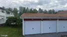 Bostadsrätt till salu, Östhammar, &lt;span class=&quot;blurred street&quot; onclick=&quot;ProcessAdRequest(5353060)&quot;&gt;&lt;span class=&quot;hint&quot;&gt;Se gatunamn&lt;/span&gt;[xxxxxxxxxx]&lt;/span&gt;