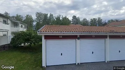 Bostadsrätter till salu i Östhammar - Bild från Google Street View