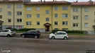 Bostadsrätt till salu, Sandviken, &lt;span class=&quot;blurred street&quot; onclick=&quot;ProcessAdRequest(5353064)&quot;&gt;&lt;span class=&quot;hint&quot;&gt;Se gatunamn&lt;/span&gt;[xxxxxxxxxx]&lt;/span&gt;