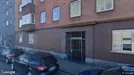 Bostadsrätt till salu, Malmö Centrum, &lt;span class=&quot;blurred street&quot; onclick=&quot;ProcessAdRequest(5353065)&quot;&gt;&lt;span class=&quot;hint&quot;&gt;Se gatunamn&lt;/span&gt;[xxxxxxxxxx]&lt;/span&gt;