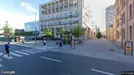 Bostadsrätt till salu, Gärdet/Djurgården, &lt;span class=&quot;blurred street&quot; onclick=&quot;ProcessAdRequest(5353066)&quot;&gt;&lt;span class=&quot;hint&quot;&gt;Se gatunamn&lt;/span&gt;[xxxxxxxxxx]&lt;/span&gt;