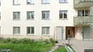Bostadsrätt till salu, Söderort, &lt;span class=&quot;blurred street&quot; onclick=&quot;ProcessAdRequest(5353067)&quot;&gt;&lt;span class=&quot;hint&quot;&gt;Se gatunamn&lt;/span&gt;[xxxxxxxxxx]&lt;/span&gt;