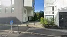 Bostadsrätt till salu, Borås, <span class="blurred street" onclick="ProcessAdRequest(5353069)"><span class="hint">Se gatunamn</span>[xxxxxxxxxx]</span>