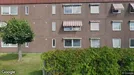 Bostadsrätt till salu, Växjö, &lt;span class=&quot;blurred street&quot; onclick=&quot;ProcessAdRequest(5353072)&quot;&gt;&lt;span class=&quot;hint&quot;&gt;Se gatunamn&lt;/span&gt;[xxxxxxxxxx]&lt;/span&gt;