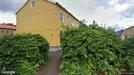 Bostadsrätt till salu, Västra hisingen, &lt;span class=&quot;blurred street&quot; onclick=&quot;ProcessAdRequest(5353076)&quot;&gt;&lt;span class=&quot;hint&quot;&gt;Se gatunamn&lt;/span&gt;[xxxxxxxxxx]&lt;/span&gt;