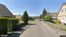 Bostadsrätt till salu, Lundby, &lt;span class=&quot;blurred street&quot; onclick=&quot;ProcessAdRequest(5353080)&quot;&gt;&lt;span class=&quot;hint&quot;&gt;Se gatunamn&lt;/span&gt;[xxxxxxxxxx]&lt;/span&gt;