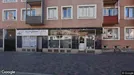 Bostadsrätt till salu, Malmö Centrum, &lt;span class=&quot;blurred street&quot; onclick=&quot;ProcessAdRequest(5353084)&quot;&gt;&lt;span class=&quot;hint&quot;&gt;Se gatunamn&lt;/span&gt;[xxxxxxxxxx]&lt;/span&gt;