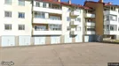 Bostadsrätt till salu, Mjölby, &lt;span class=&quot;blurred street&quot; onclick=&quot;ProcessAdRequest(5353087)&quot;&gt;&lt;span class=&quot;hint&quot;&gt;Se gatunamn&lt;/span&gt;[xxxxxxxxxx]&lt;/span&gt;