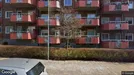 Bostadsrätt till salu, Helsingborg, &lt;span class=&quot;blurred street&quot; onclick=&quot;ProcessAdRequest(5353088)&quot;&gt;&lt;span class=&quot;hint&quot;&gt;Se gatunamn&lt;/span&gt;[xxxxxxxxxx]&lt;/span&gt;