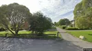 Bostadsrätt till salu, Östersund, Frösön, &lt;span class=&quot;blurred street&quot; onclick=&quot;ProcessAdRequest(5353089)&quot;&gt;&lt;span class=&quot;hint&quot;&gt;Se gatunamn&lt;/span&gt;[xxxxxxxxxx]&lt;/span&gt;