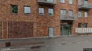 Bostadsrätt till salu, Eskilstuna, &lt;span class=&quot;blurred street&quot; onclick=&quot;ProcessAdRequest(5353106)&quot;&gt;&lt;span class=&quot;hint&quot;&gt;Se gatunamn&lt;/span&gt;[xxxxxxxxxx]&lt;/span&gt;