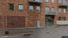 Bostadsrätt till salu, Eskilstuna, <span class="blurred street" onclick="ProcessAdRequest(5353106)"><span class="hint">Se gatunamn</span>[xxxxxxxxxx]</span>