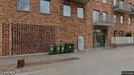 Bostadsrätt till salu, Eskilstuna, John Engellaus gata<span class="blurred street-number" onclick="ProcessAdRequest(5353106)"><span class="hint">Se väg-nr</span>[xxxxxxxx]</span>