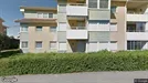 Bostadsrätt till salu, Älmhult, &lt;span class=&quot;blurred street&quot; onclick=&quot;ProcessAdRequest(5353107)&quot;&gt;&lt;span class=&quot;hint&quot;&gt;Se gatunamn&lt;/span&gt;[xxxxxxxxxx]&lt;/span&gt;