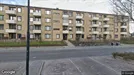 Bostadsrätt till salu, Järfälla, &lt;span class=&quot;blurred street&quot; onclick=&quot;ProcessAdRequest(5353108)&quot;&gt;&lt;span class=&quot;hint&quot;&gt;Se gatunamn&lt;/span&gt;[xxxxxxxxxx]&lt;/span&gt;