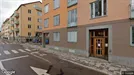 Bostadsrätt till salu, Linköping, &lt;span class=&quot;blurred street&quot; onclick=&quot;ProcessAdRequest(5353114)&quot;&gt;&lt;span class=&quot;hint&quot;&gt;Se gatunamn&lt;/span&gt;[xxxxxxxxxx]&lt;/span&gt;