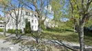 Bostadsrätt till salu, Upplands-Bro, Kungsängen, &lt;span class=&quot;blurred street&quot; onclick=&quot;ProcessAdRequest(5353116)&quot;&gt;&lt;span class=&quot;hint&quot;&gt;Se gatunamn&lt;/span&gt;[xxxxxxxxxx]&lt;/span&gt;