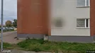 Lägenhet att hyra, Gävle, &lt;span class=&quot;blurred street&quot; onclick=&quot;ProcessAdRequest(5353117)&quot;&gt;&lt;span class=&quot;hint&quot;&gt;Se gatunamn&lt;/span&gt;[xxxxxxxxxx]&lt;/span&gt;