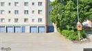 Bostadsrätt till salu, Haninge, &lt;span class=&quot;blurred street&quot; onclick=&quot;ProcessAdRequest(5353121)&quot;&gt;&lt;span class=&quot;hint&quot;&gt;Se gatunamn&lt;/span&gt;[xxxxxxxxxx]&lt;/span&gt;