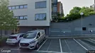 Bostadsrätt till salu, Danderyd, &lt;span class=&quot;blurred street&quot; onclick=&quot;ProcessAdRequest(5353125)&quot;&gt;&lt;span class=&quot;hint&quot;&gt;Se gatunamn&lt;/span&gt;[xxxxxxxxxx]&lt;/span&gt;