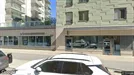 Bostadsrätt till salu, Solna, &lt;span class=&quot;blurred street&quot; onclick=&quot;ProcessAdRequest(5353132)&quot;&gt;&lt;span class=&quot;hint&quot;&gt;Se gatunamn&lt;/span&gt;[xxxxxxxxxx]&lt;/span&gt;