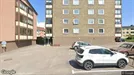 Bostadsrätt till salu, Oxelösund, &lt;span class=&quot;blurred street&quot; onclick=&quot;ProcessAdRequest(5353133)&quot;&gt;&lt;span class=&quot;hint&quot;&gt;Se gatunamn&lt;/span&gt;[xxxxxxxxxx]&lt;/span&gt;