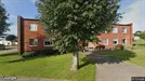 Bostadsrätt till salu, Falkenberg, &lt;span class=&quot;blurred street&quot; onclick=&quot;ProcessAdRequest(5353136)&quot;&gt;&lt;span class=&quot;hint&quot;&gt;Se gatunamn&lt;/span&gt;[xxxxxxxxxx]&lt;/span&gt;