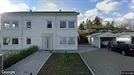 Bostadsrätt till salu, Haninge, &lt;span class=&quot;blurred street&quot; onclick=&quot;ProcessAdRequest(5353139)&quot;&gt;&lt;span class=&quot;hint&quot;&gt;Se gatunamn&lt;/span&gt;[xxxxxxxxxx]&lt;/span&gt;