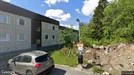 Bostadsrätt till salu, Sundsvall, &lt;span class=&quot;blurred street&quot; onclick=&quot;ProcessAdRequest(5353149)&quot;&gt;&lt;span class=&quot;hint&quot;&gt;Se gatunamn&lt;/span&gt;[xxxxxxxxxx]&lt;/span&gt;