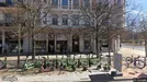 Lägenhet att hyra, Helsingborg, &lt;span class=&quot;blurred street&quot; onclick=&quot;ProcessAdRequest(5353240)&quot;&gt;&lt;span class=&quot;hint&quot;&gt;Se gatunamn&lt;/span&gt;[xxxxxxxxxx]&lt;/span&gt;